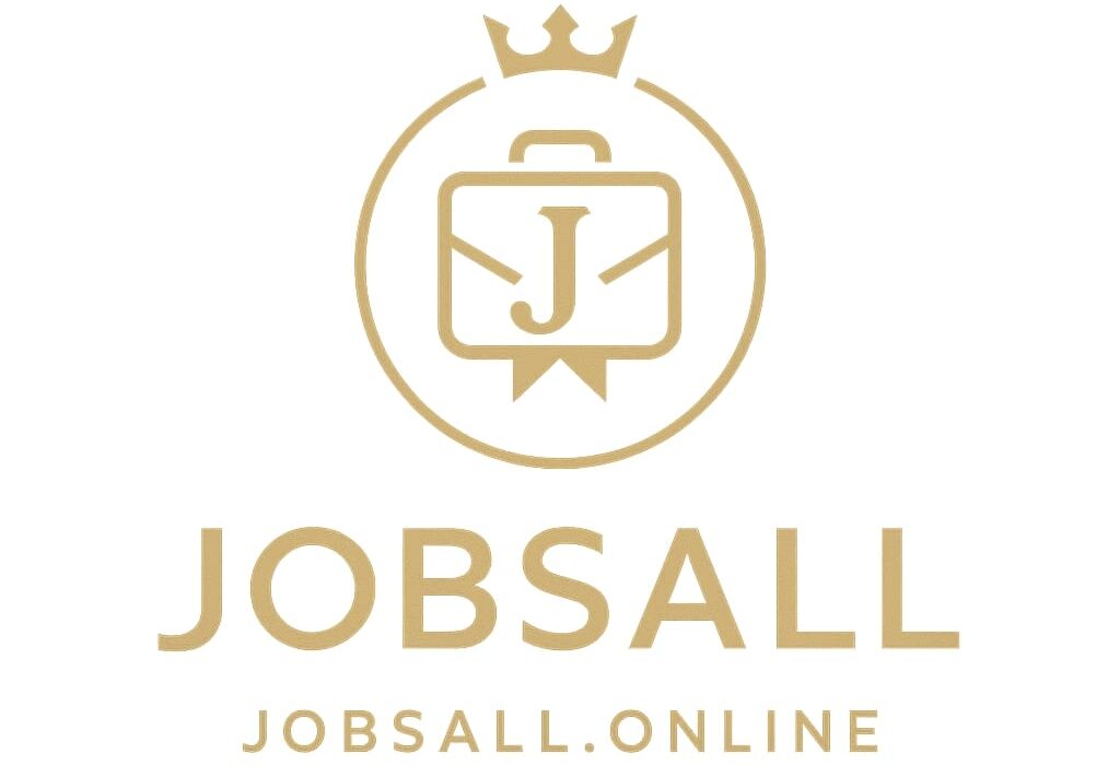 Jobs All – New Lastest Jobs