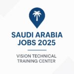 Ceiling Carpenter & Tile Fixer