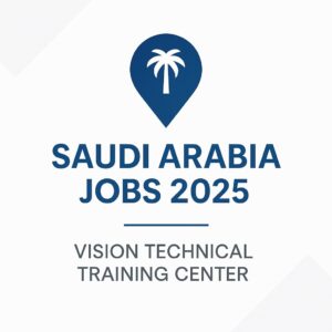 Ceiling Carpenter & Tile Fixer